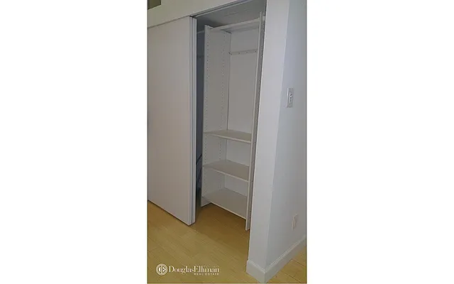 Rented by Douglas Elliman | media 23