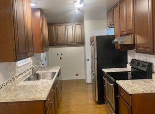 1421 Homedale Rd, Klamath Falls, OR 97603