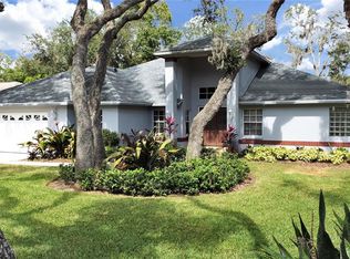 13012 Creek Manor Ct, Riverview, FL 33569