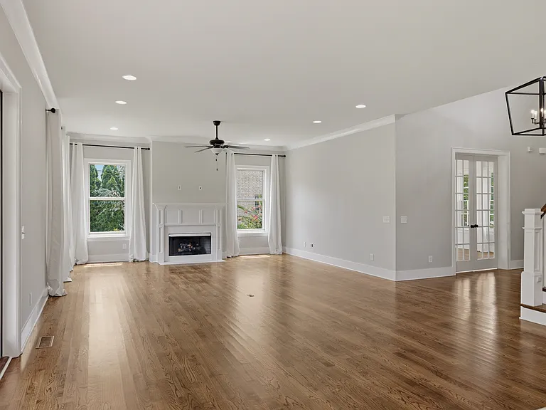 3452 Stagecoach Dr — Photo 39