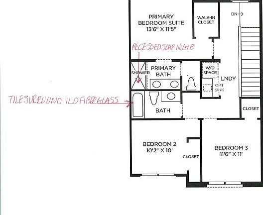 4th image of this home