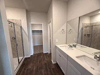 1515 Chianti Pass — Photo 21