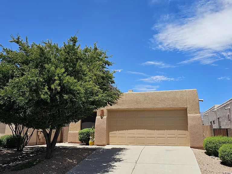 7367 E Calle Hospedero — Photo 1