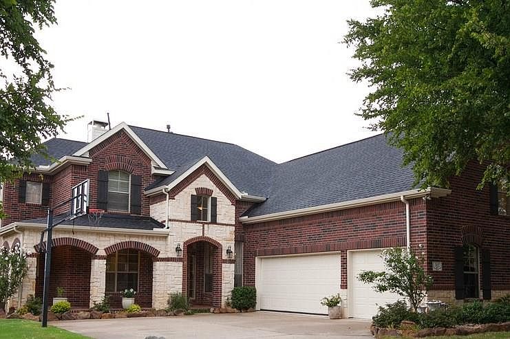 1st image of 502 Sage Ct