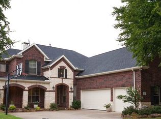 502 Sage Ct, Highland Village, TX 75077