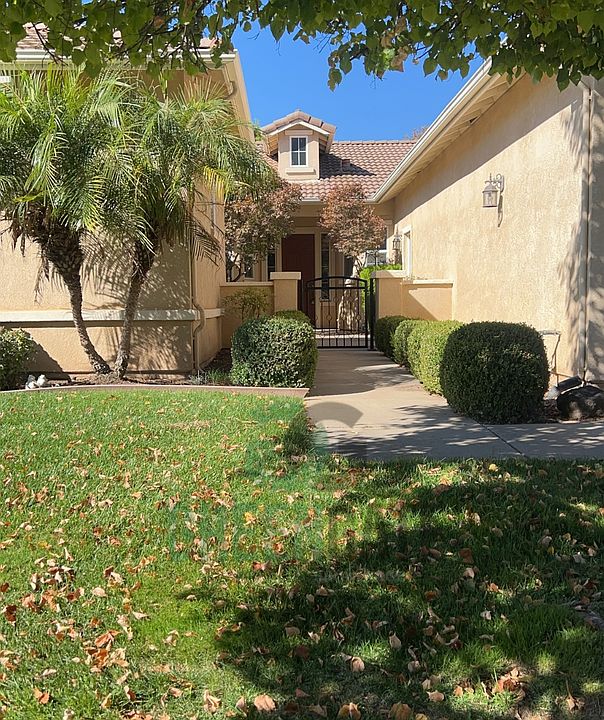 1st image of 3217 Sundance Lake Dr