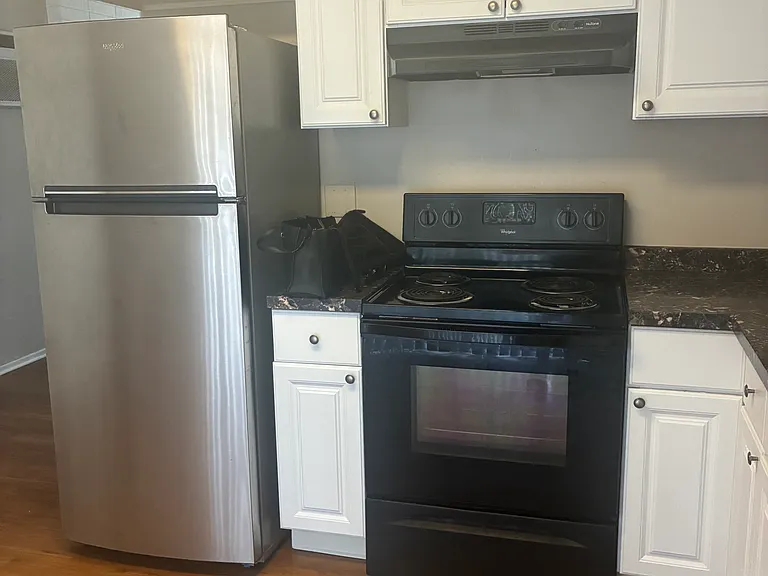 3726 El Camino Ave — Photo 10
