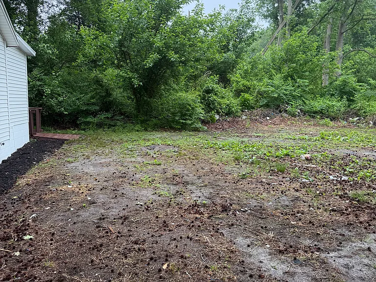 20603 Atlanta Rd — Photo 20