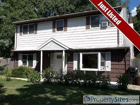 1st image of 507 Rockaway St
