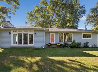 3090 Burn Lynd St, Niles, MI 49120