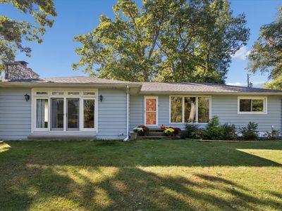 3090 Burn Lynd St, Niles, MI, 49120