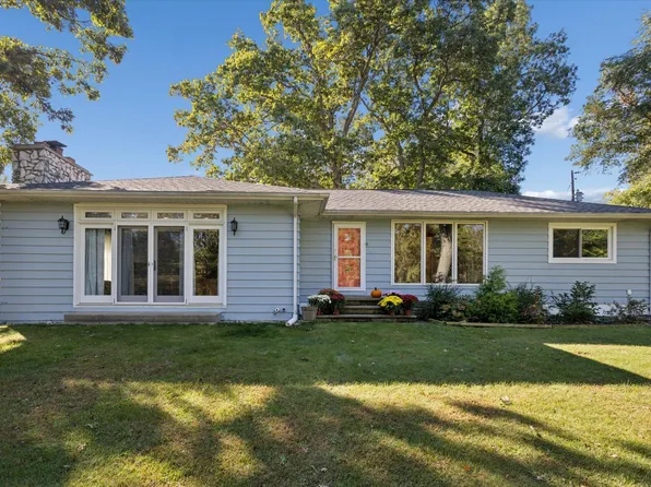 3090 Burn Lynd St, Niles, MI 49120