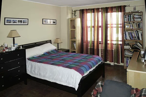 Rented by Corcoran | media 7