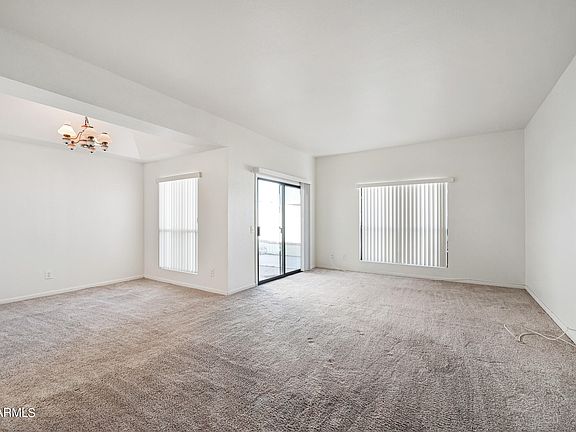 3rd image of 1301 W Rio Salado Pkwy Unit 39