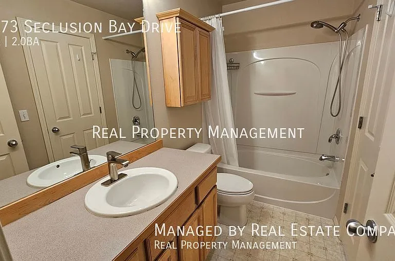 2973 Seclusion Bay Dr — Photo 10