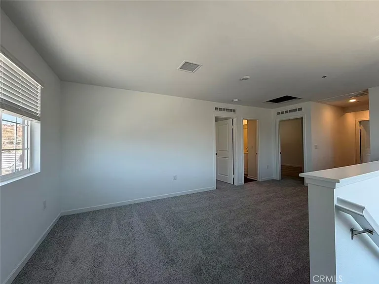 29298 Victoria Beach Blvd — Photo 10