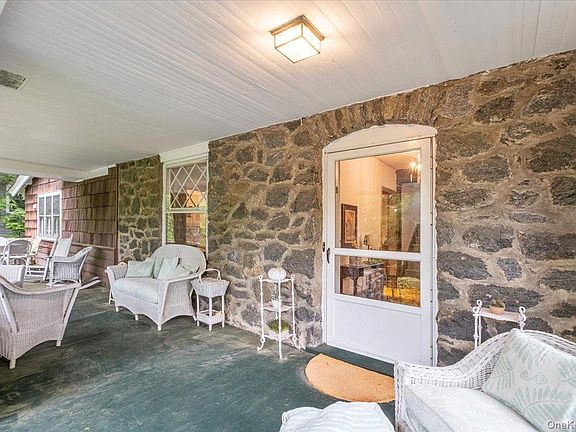 4th image of 31 Seton Road