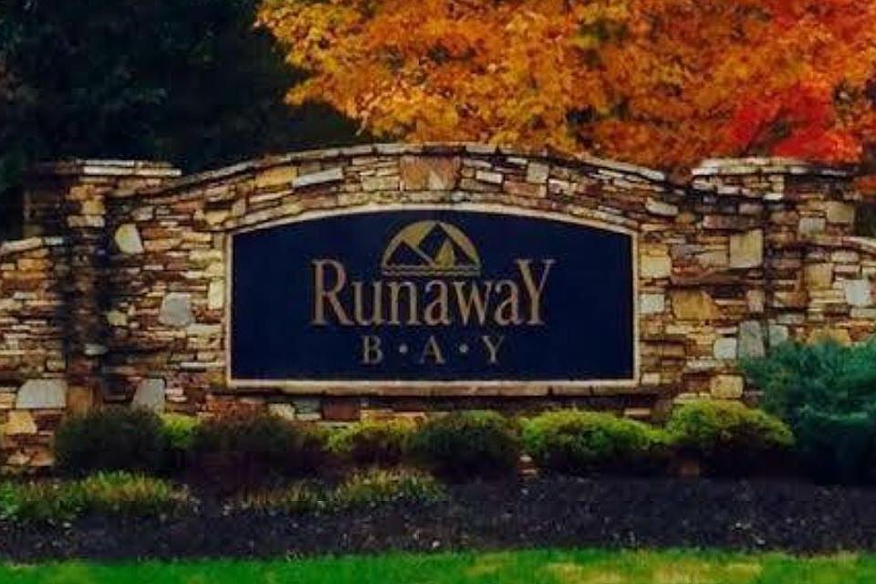 1st image of LOT 373 Mount Airy Rd