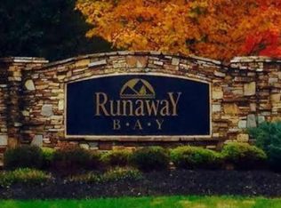 LOT 373 Mount Airy Rd, Lynch Station, VA 24571