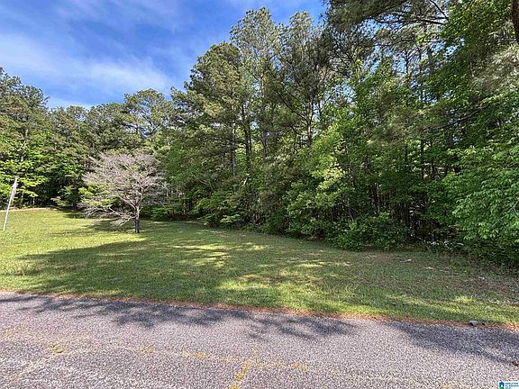 3rd image of 0 Old Sawmill Rd