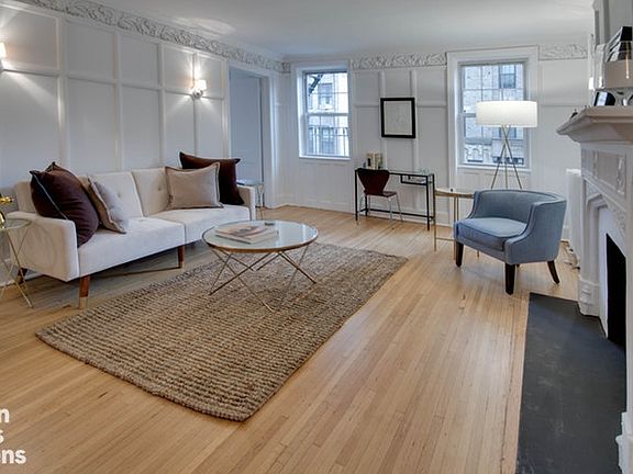 5th image of 151 Joralemon St APT 14