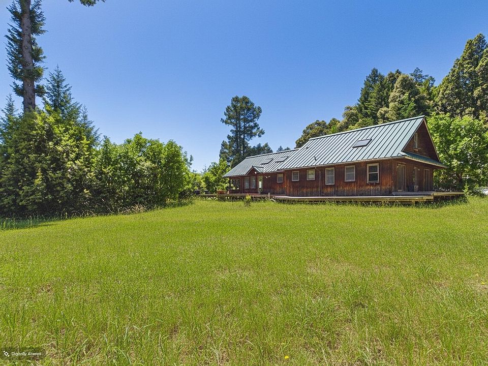 1st image of 4840 Doody Ridge Rd