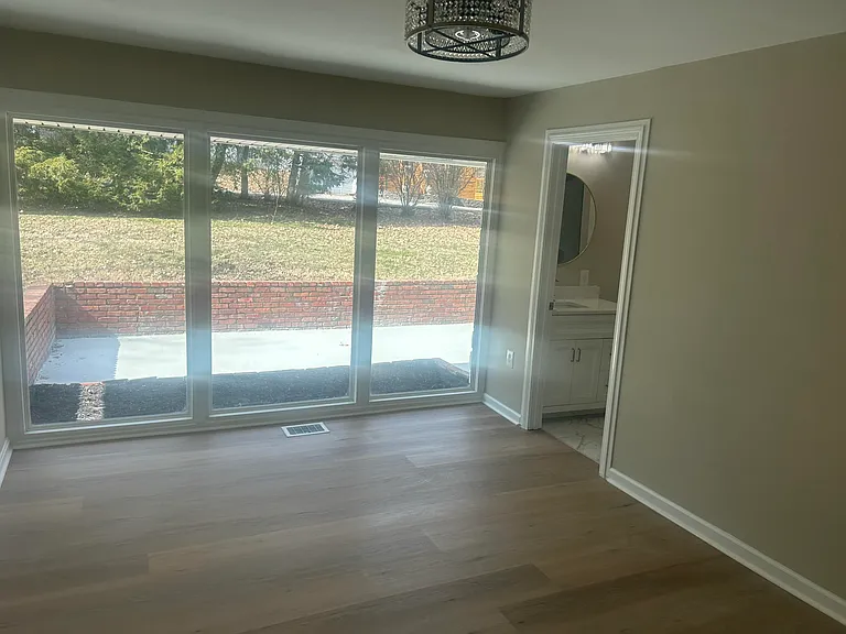 104 Colby Hills Dr — Photo 9