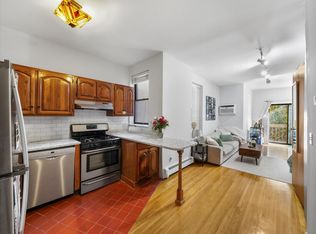 727 Washington St APT 7, Hoboken, NJ 07030