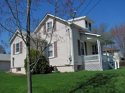 173 Chicora Rd, Butler, PA, 16001