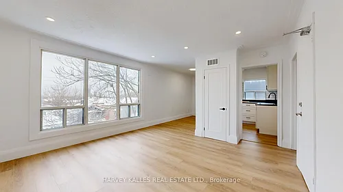 1252 Davenport Rd Photo 1