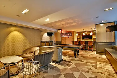 Rented by Platinum Properties