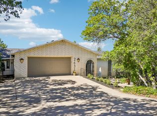 2631 Bonneville Ter, Ogden, UT 84403