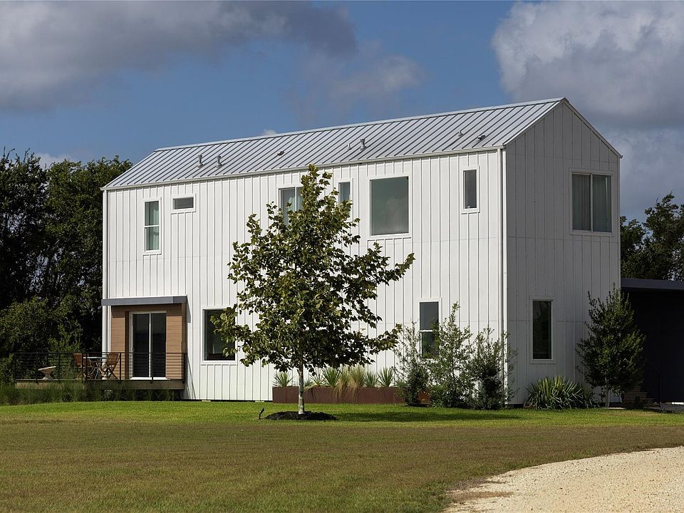 1st image of 175 Vineyard View Trl
