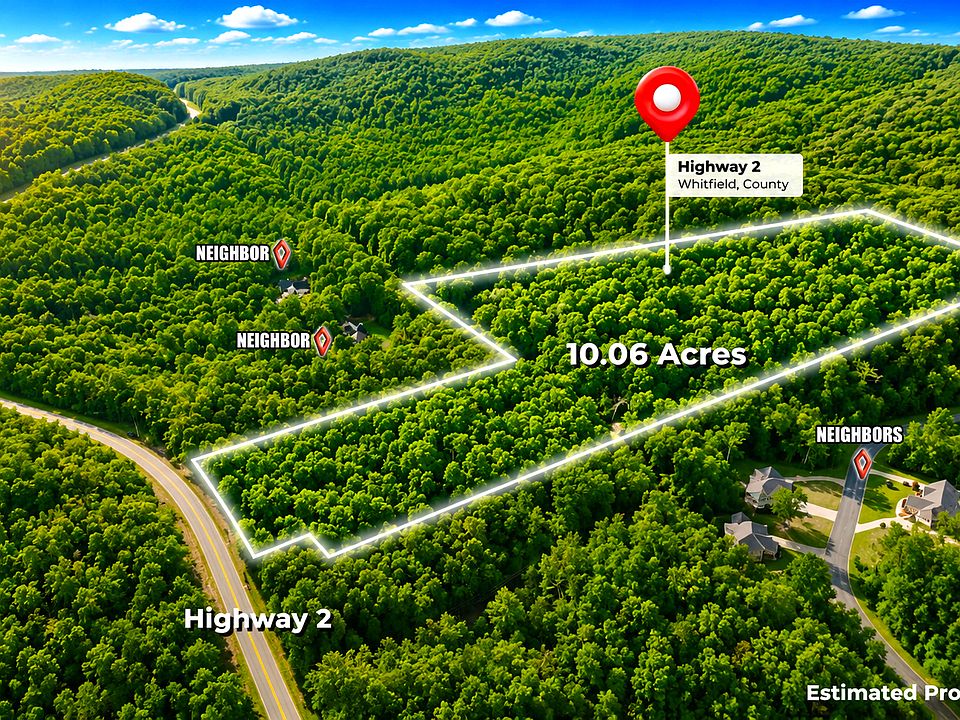 1st image of 0 Highway 2 13 0 Parcel 11-209