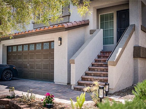 4th image of 6821 Pacific Echo Ct