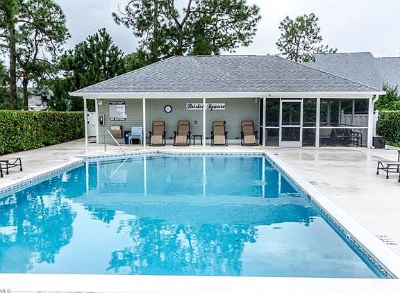 4th image of 155 Bristol Ln #201