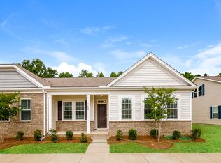 8600 Union Central Ct, Waxhaw, NC 28173