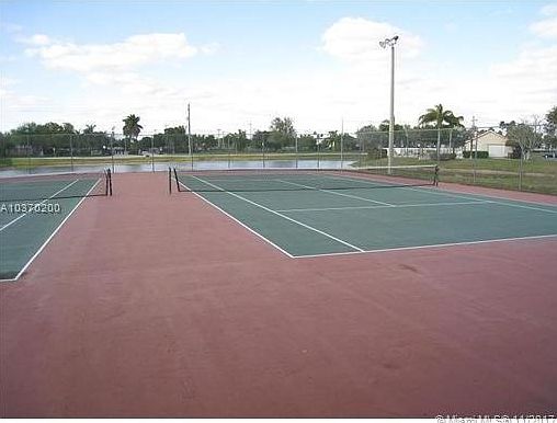 5th image of 701 Vista Isles Dr APT 1626