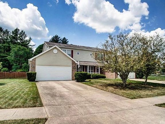 3rd image of 6711 Grovebelle Dr