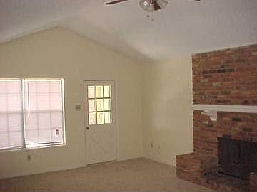 3rd image of 1710 Clearpoint Dr