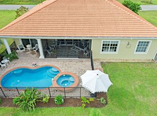 20831 Copperhead Dr, Lehigh Acres, FL 33936