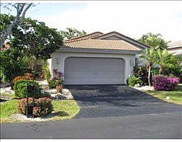 1st image of 5669 Lakeview Mews Dr