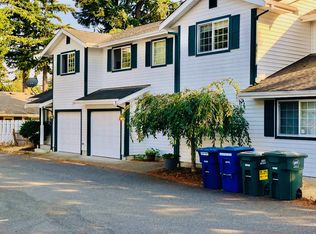 101-2802 W Maplewood Ave UNIT 101, Bellingham, WA 98225