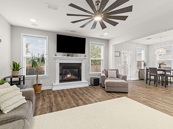 5th image of 3116 Timberline Dr