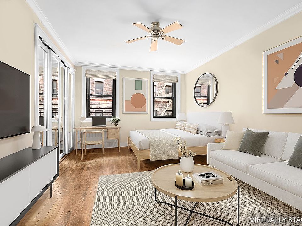 1st image of 26 Bedford St APT 1B