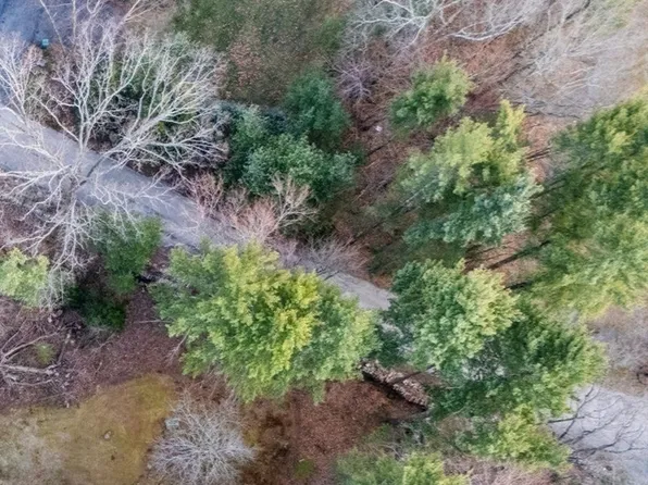 401 Mill St, Mansfield, MA 02048