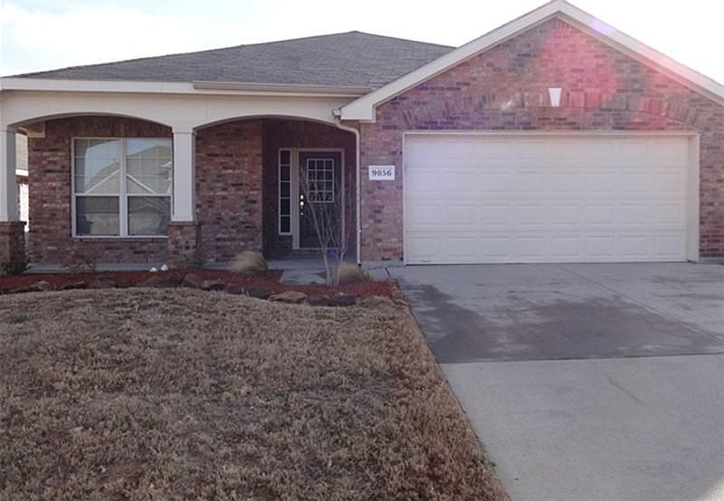 1st image of 9055 Weller Ln