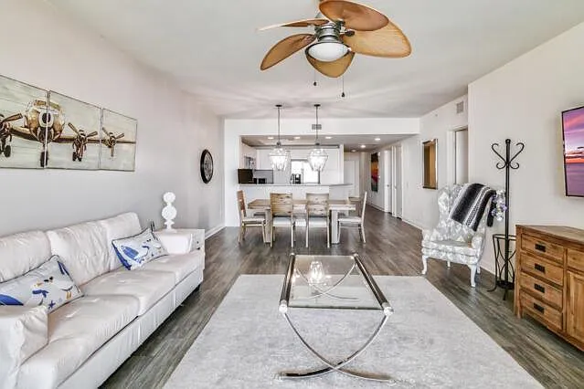 2650 Lake Shore Dr #2203 — Photo 10