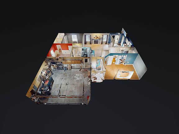 4th image of 6428 Winslow Dr