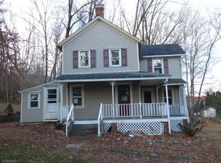 248 Main St, Ledgewood, NJ 07852
